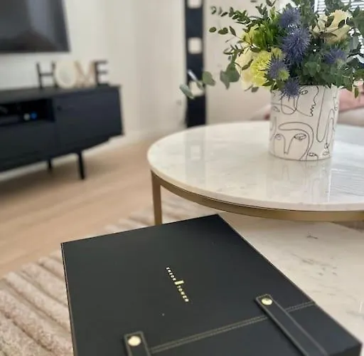 Deluxe La - Oosteroever Ostenda