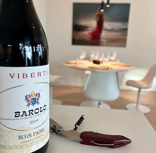 Apartament Deluxe La - Oosteroever Ostenda