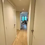 Apartment Deluxe La - Oosteroever
