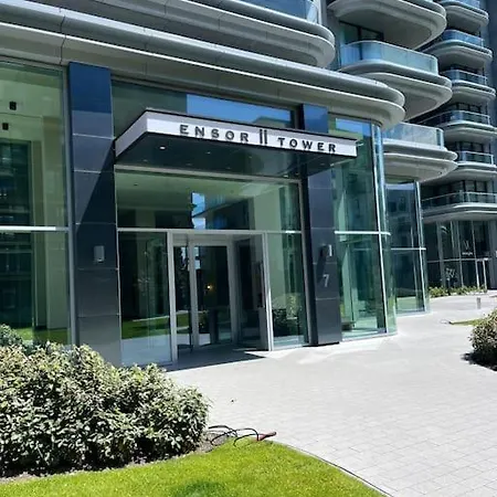 Deluxe La - Oosteroever Остенде